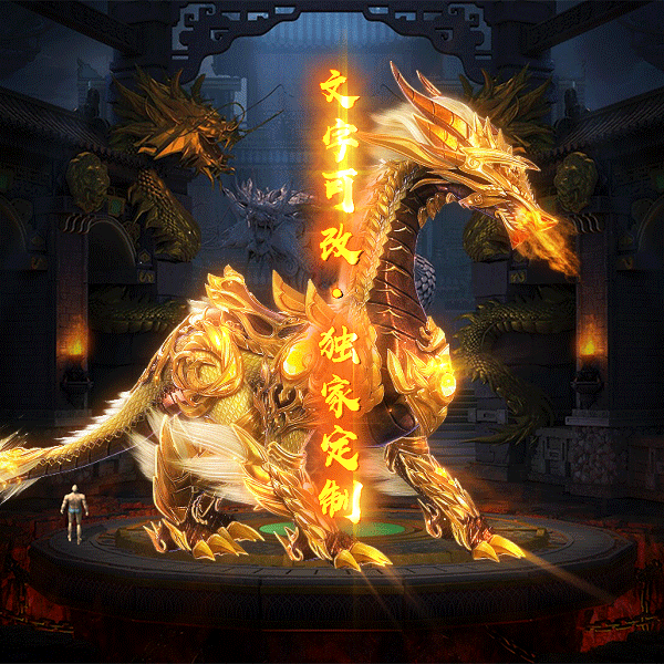 tx2307071-7ɫز2249 :涨ز ID:54147 ز