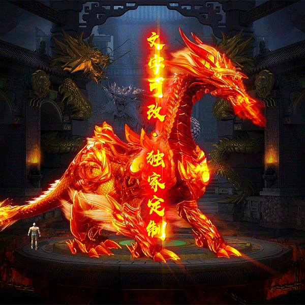 tx2307071-7ɫز7016 :涨ز ID:54147 ز