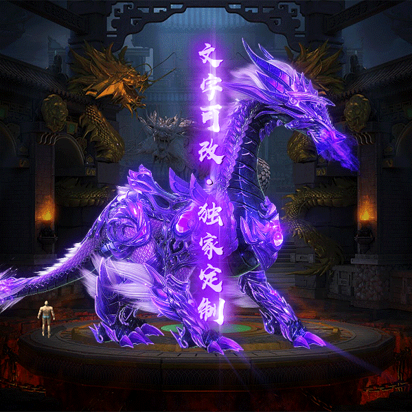 tx2307071-7ɫز2921 :涨ز ID:54147 ز