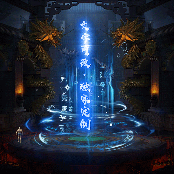 tx2307072-7ɫԭز7422 :涨ز ID:54148 ԭ,,ز