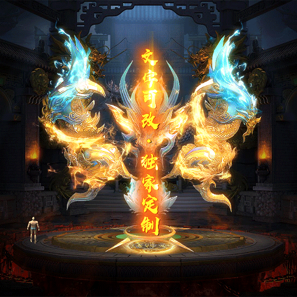 tx2307073-8ɫز6171 :涨ز ID:54149 ز