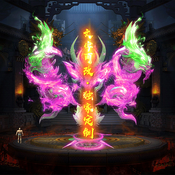 tx2307073-8ɫز6659 :涨ز ID:54149 ز