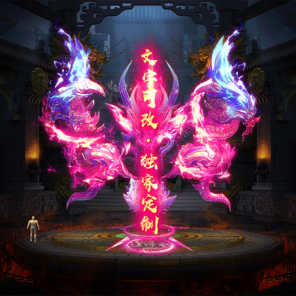 tx2307073-8ɫز5301 :涨ز ID:54149 ز
