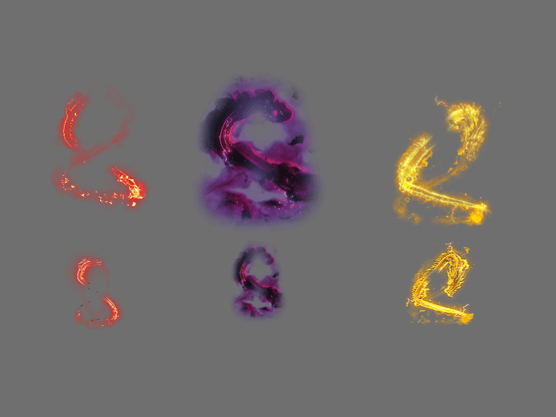 Ƥѷ-Ч +ڹ2278 :۰ͯľ ID:54153 ,,ڹ