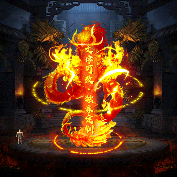 tx2307082-5ɫز6485 :涨ز ID:54177 