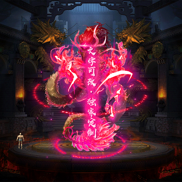 tx2307082-5ɫز4766 :涨ز ID:54177 