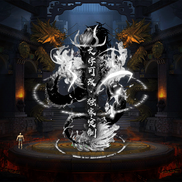 tx2307082-5ɫز9311 :涨ز ID:54177 