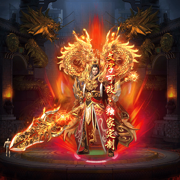 tx2307083-ԭز5453 :涨ز ID:54178 ԭ,,ز