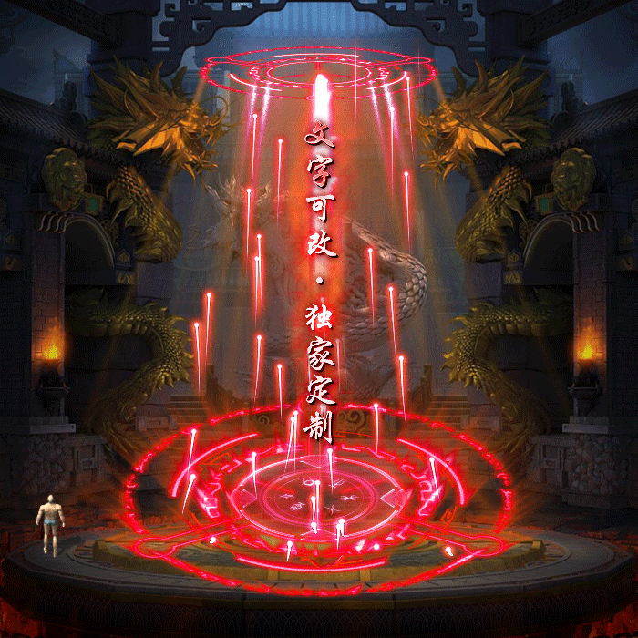 tx2307105-10ɫز8319 :涨ز ID:54192 ز