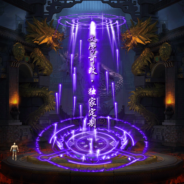 tx2307105-10ɫز853 :涨ز ID:54192 ز