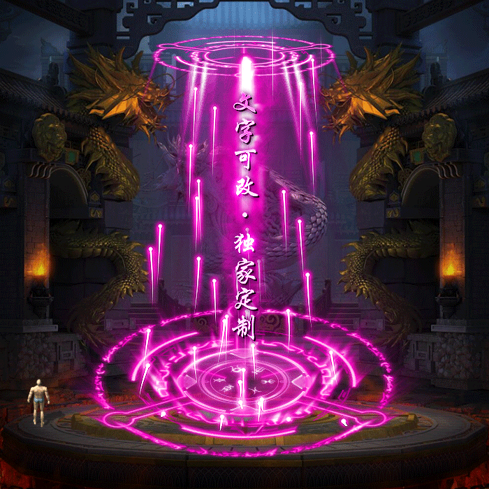 tx2307105-10ɫز1896 :涨ز ID:54192 ز