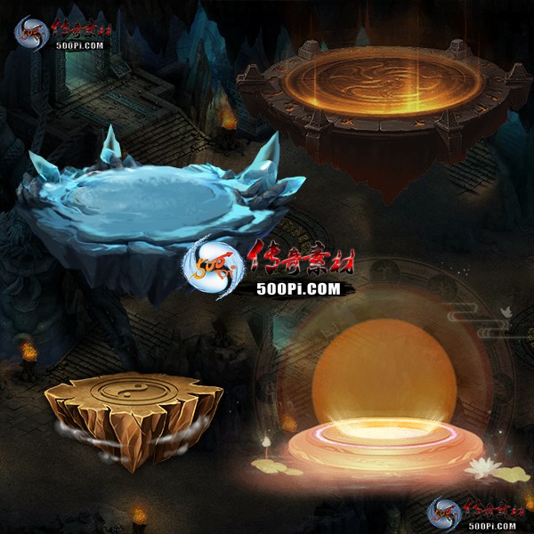 u2307111-ز4096 :涨ز ID:54217 ,ز