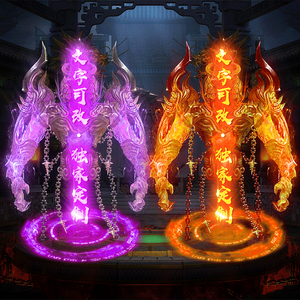 tx2307114-8ɫز3122 :涨ز ID:54221 