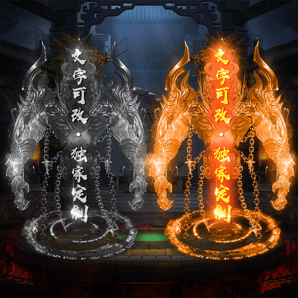 tx2307114-8ɫز5661 :涨ز ID:54221 