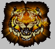 ͷ--Ч5908 :WANG6686 ID:54224 