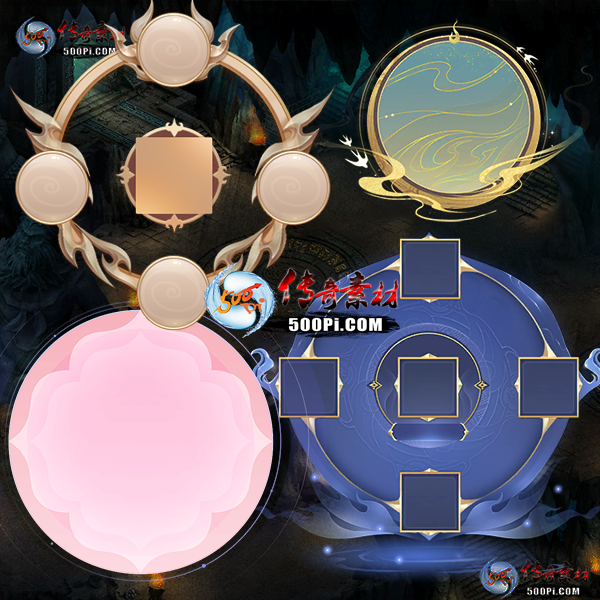 u2307123-ز9549 :涨ز ID:54229 ,ز