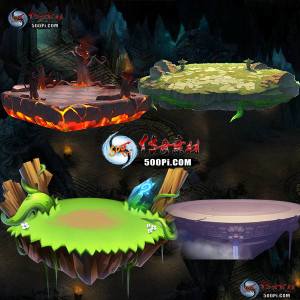 u2307124-ز3783 :涨ز ID:54241 ,ز
