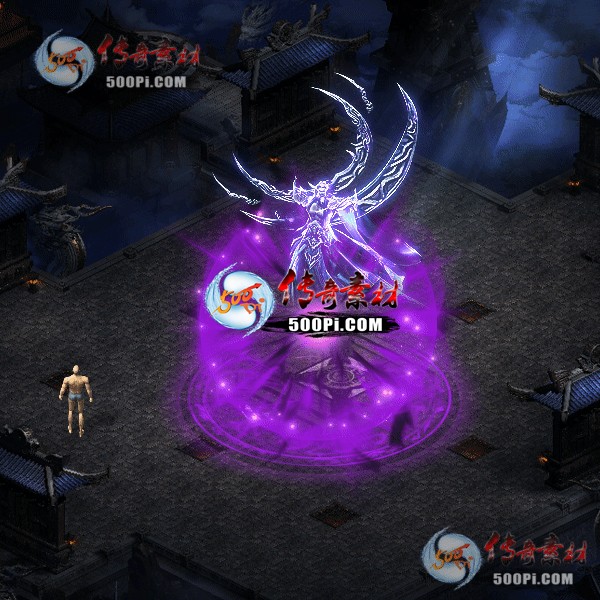tx2307131-ԪЧز9115 :زĽű ID:54244 Ԫ,Ч,ز