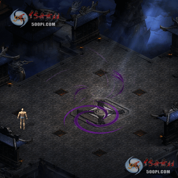 tx2307131-ԪЧز2915 :زĽű ID:54244 Ԫ,Ч,ز