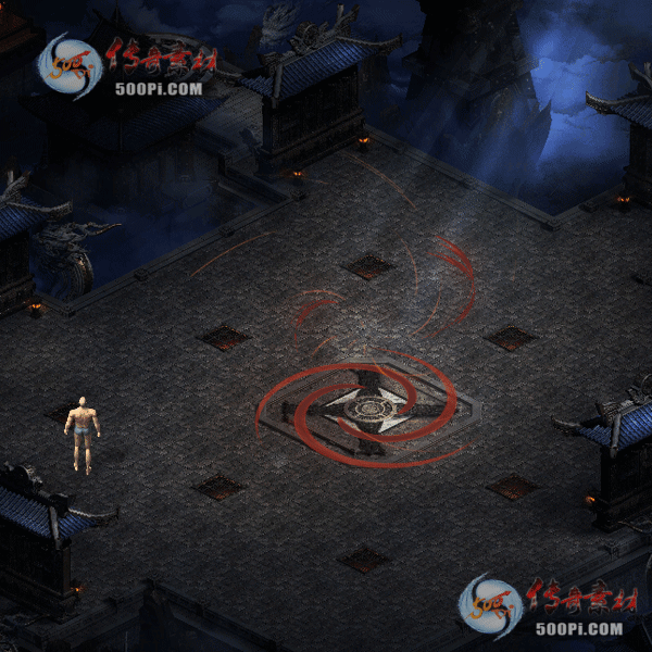 tx2307134-ԪЧز3007 :زĽű ID:54247 Ԫ,Ч,ز