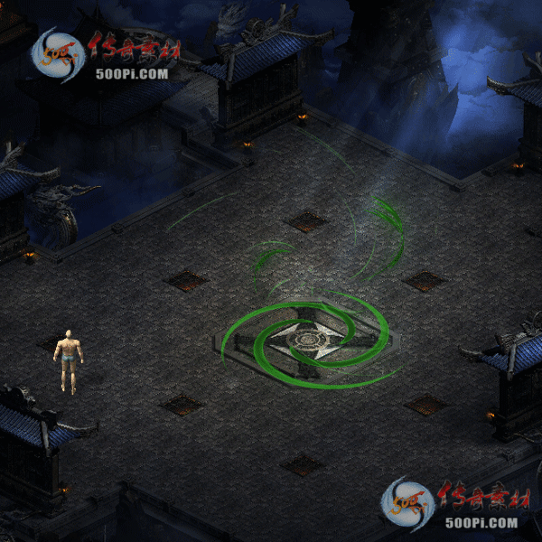 tx2307136-ԪЧز5083 :زĽű ID:54249 Ԫ,Ч,ز