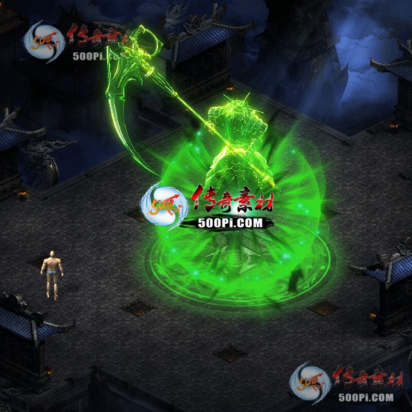 tx2307136-ԪЧز3497 :زĽű ID:54249 Ԫ,Ч,ز