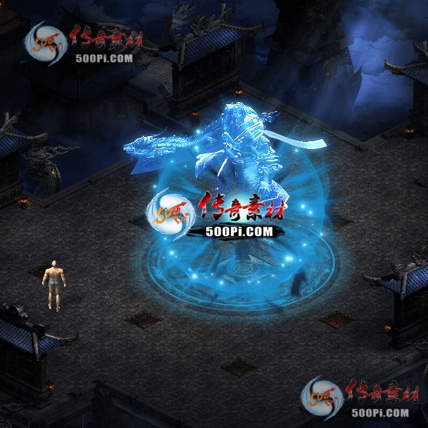 tx2307138-ԪЧز373 :زĽű ID:54251 Ԫ,Ч,ز