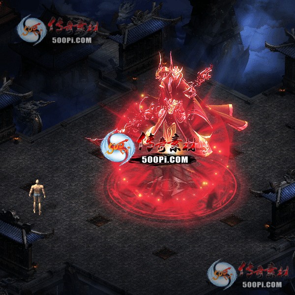 tx2307139-ԪЧز4891 :زĽű ID:54252 Ԫ,Ч,ز
