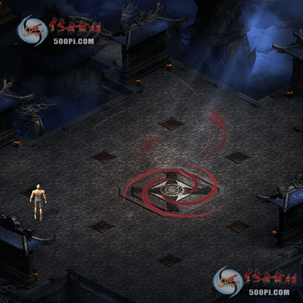 tx2307139-ԪЧز1440 :زĽű ID:54252 Ԫ,Ч,ز