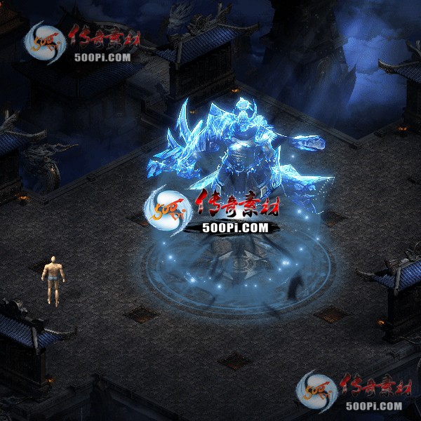 tx23071311-ԪЧز5449 :زĽű ID:54254 Ԫ,Ч,ز