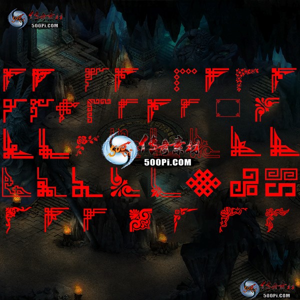 u2307132-װز1494 :涨ز ID:54258 װ,ز