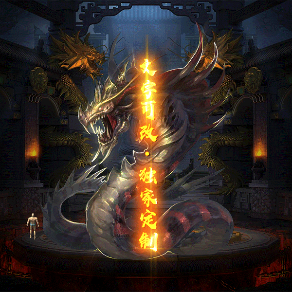 tx2307131-5ɫԭز9901 :涨ز ID:54262 ԭ,,ز