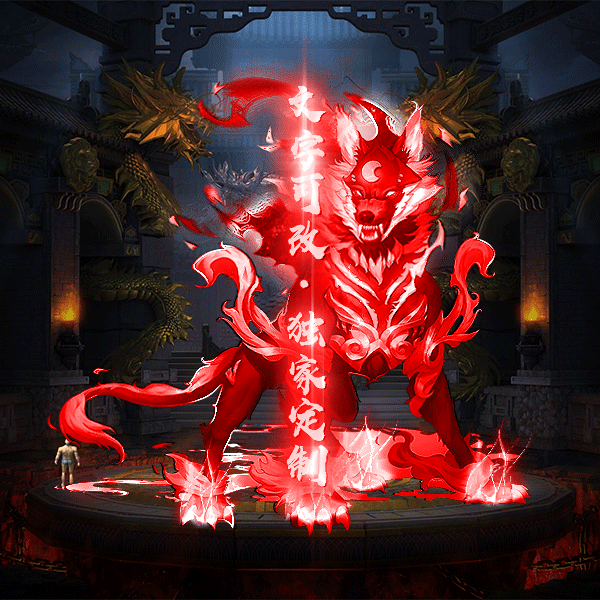 tx2307132-6ɫԭز4524 :涨ز ID:54263 ԭ,,ز