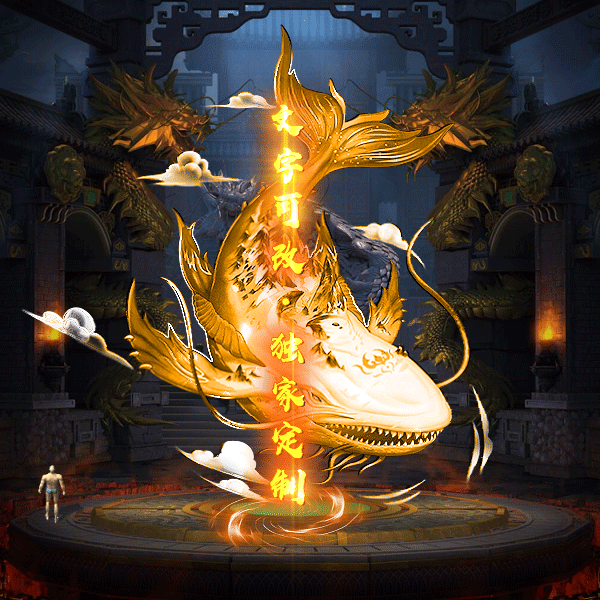 tx2307133-4ɫԭز403 :涨ز ID:54264 ԭ,,ز