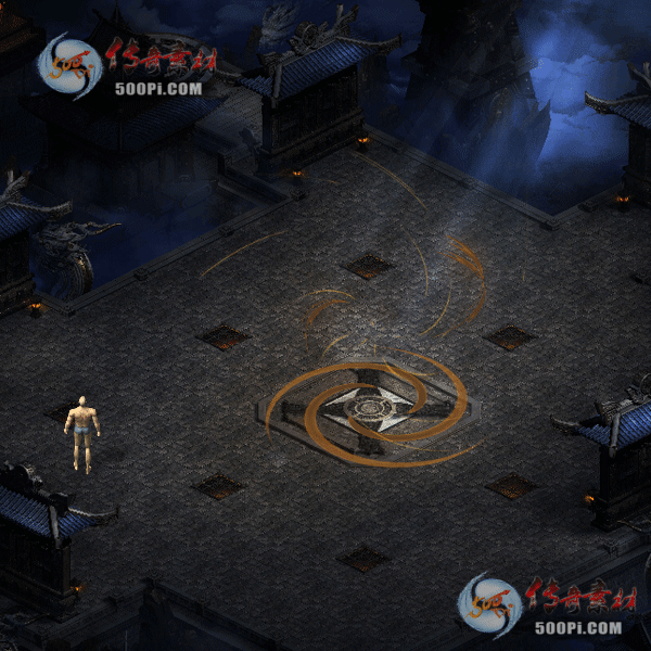 tx2307133-ԪЧز7889 :زĽű ID:54271 Ԫ,Ч,ز