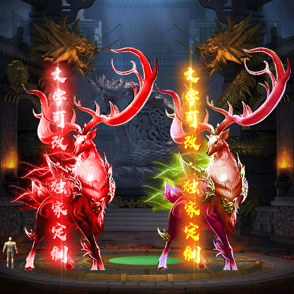 tx2307141-8ɫԭز1873 :涨ز ID:54273 