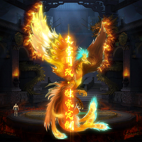 tx2307142-6ɫԭز8330 :涨ز ID:54274 ԭ,,ز