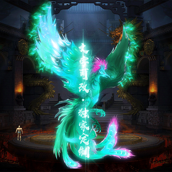tx2307142-6ɫԭز3109 :涨ز ID:54274 ԭ,,ز
