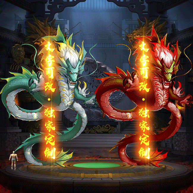 tx2307143-10ɫԭز7865 :涨ز ID:54275 