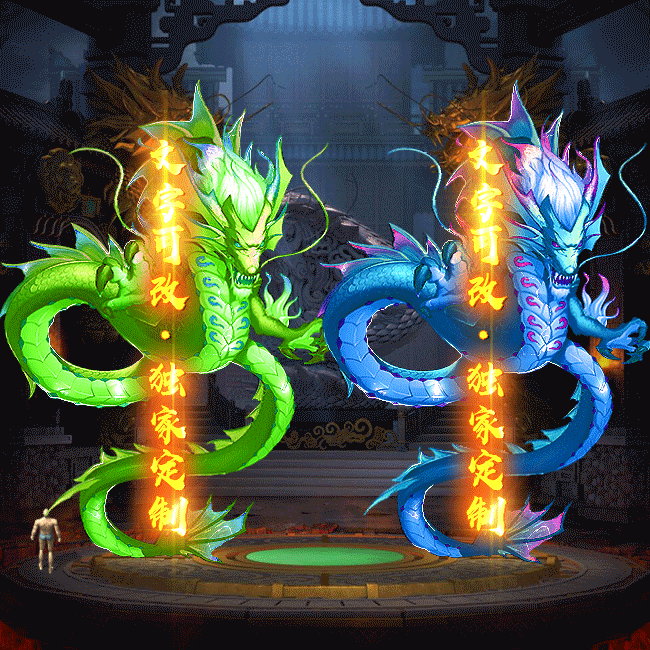 tx2307143-10ɫԭز324 :涨ز ID:54275 
