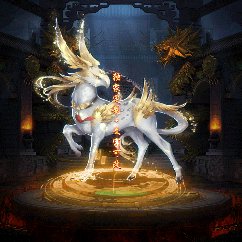 tx2307145-ԭز9422 :admin ID:54280 ԭ,,ز
