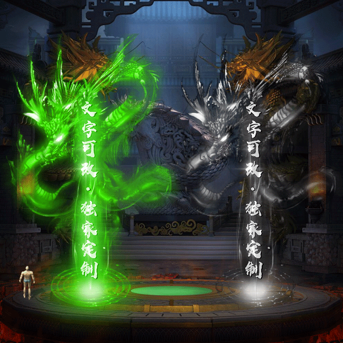 tx2307152-8ɫز4214 :涨ز ID:54284 ز