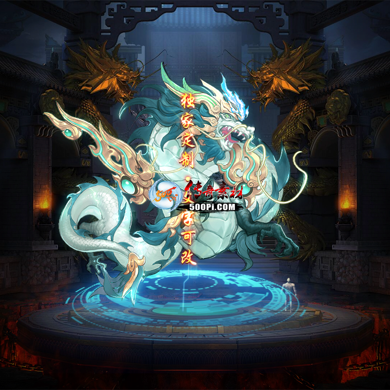 tx2307154-ԭز9484 :admin ID:54289 ԭ,,ز