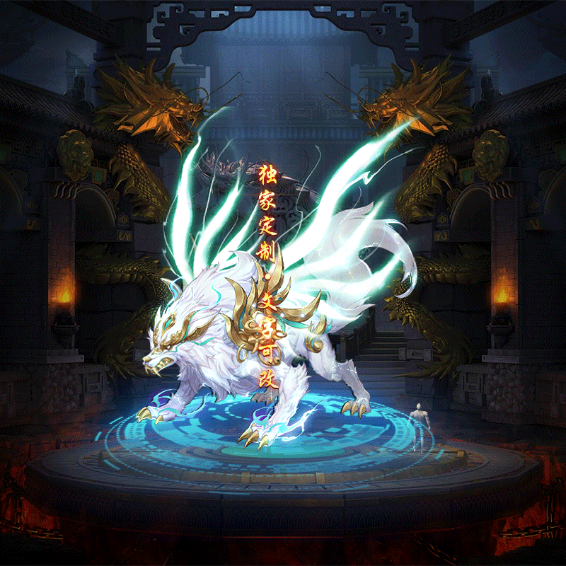 tx2307155-ԭز2177 :admin ID:54290 ԭ,,ز