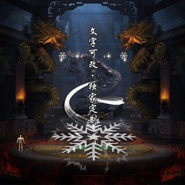 tx2307161-4ɫԭز2872 :涨ز ID:54293 ԭ,,ز