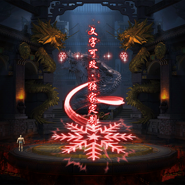 tx2307161-4ɫԭز2139 :涨ز ID:54293 ԭ,,ز