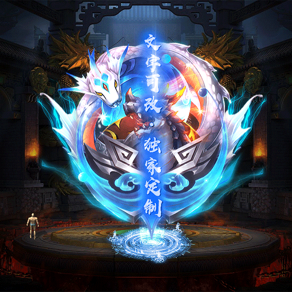 tx2307172-8ɫز7599 :涨ز ID:54302 ز