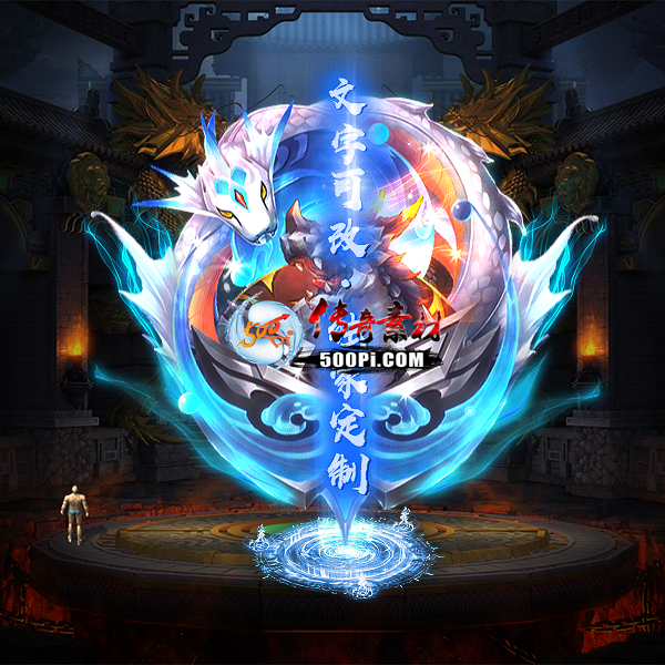 tx2307172-8ɫز2677 :涨ز ID:54302 ز