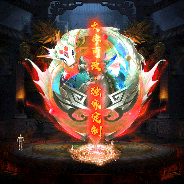 tx2307172-8ɫز8731 :涨ز ID:54302 ز