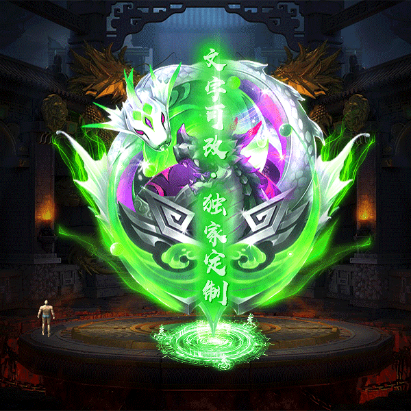 tx2307172-8ɫز3221 :涨ز ID:54302 ز
